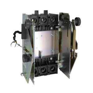 Корзина выкатная TEM7E-DOB-400/630, 3P, 540А, для TEM7(E)-400/630 фото