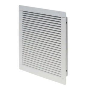 Фильтр-решетка 7F.05.0.000.5000 фото