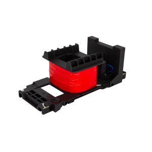 Катушка к контакторам TGC1-265_400 AC/DC380-415V фото