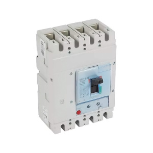 422228 Комплект из 2 ручек для извлечения для DPX3 630А фото