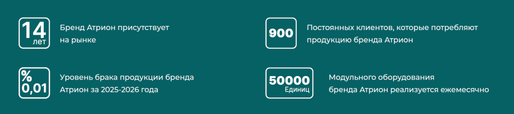 Screenshot_21.png