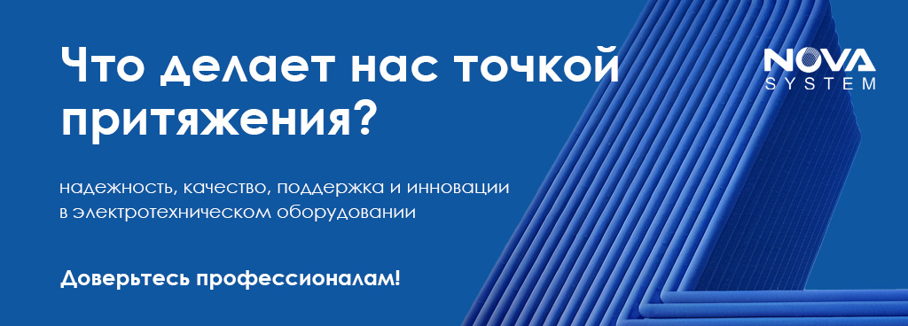 27 advantages[1].jpg