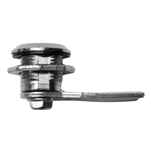 Замок MS250 фото