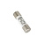Предохранитель RT18-63, 50A, 500VAC, 14x51mm, тип gG фото