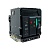 Выключатель автоматический TGW1N-1600-1600-D, 3P, 1600A, 400VAC, 50kA, Ir=OFF/(640_1600A), Isd=OFF/(640_24000A), тип M, привод 220VAC, выкатной фото