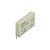 Миниатюрное реле DRPS-1C-D24-06Z(H), 1CO, 6A(240VAC/28VDC), 24VDC фото