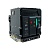 Выключатель автоматический TGW1N-2000-2000-F, 3P, 2000A, 400VAC, 80kA, Ir=OFF/(800_2000A), Isd=OFF/(800_30000A), тип M, привод 220VAC, стационарный фото
