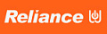 Reliance