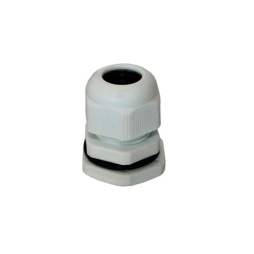 Сальник PG 19 фото