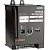 Привод моторный LCD-400, 100_240VAC/100_220VDC, для ВА57-39-400 фото