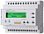 AVR-02-G Устройство управления резервным питанием фото