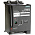 Привод моторный LCD-630, 100_240VAC/100_220VDC, для ВА57-39-630 фото