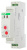 Реле времени PCR-513 230В АС 8А 1NO/NC IP20 фото Реле времени PCR-513 230В АС 8А 1NO/NC IP20 фото