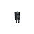 Модуль индикации и защиты LM-FO-G, 6_24VAC/DC, зелёный светодиод (для DC: А1+, А2-) + Варистор  фото