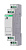 Реле PK-4PR-230, 2CO+2NC, 8A(250VAC), 230VAC, 1M фото