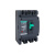 Выключатель автоматический TGM1N-250L/3300, 3P, 200A, 415VAC, 35kA, Ii=10In, тип TМ фото Выключатель автоматический TGM1N-250L/3300, 3P, 200A, 415VAC, 35kA, Ii=10In, тип TМ фото