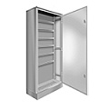 Шкафы распределительные напольные IP31- IP54 фото