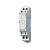 Контактор  22.32.0.230.4420, 2NC, 25A, 230V AC/DC мех. и LED индикация фото
