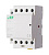 Контактор ST63-40, 4NO, 63A, 230VAC, мех. индикация, 3M фото