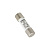 Предохранитель RT18-63, 63A, 500VAC, 14x51mm, тип gG фото