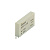 Миниатюрное реле DRPS-1C-D60-06Z(H), 1CO, 6A(240VAC/28VDC), 60VDC фото