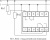 Реле времени PCU-507, 2CO, 8A(250VAC), 230VAC, 0,1s_24d, 2 функции (T1 и T2), 1M фото Реле времени PCU-507, 2CO, 8A(250VAC), 230VAC, 0,1s_24d, 2 функции (T1 и T2), 1M фото