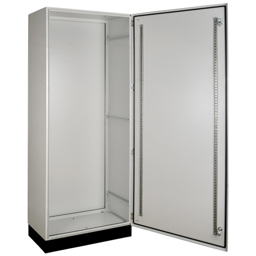 Щит напольный ЩН (1800х800х400) IP54 фото