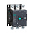 Контактор TGCA-265 22 AC/DC 220-240V 50/60Hz, 3P, 265A/(315A по AC-1), 132kW(400VAC), 220_240VAC/DC, 2NO+2NC фото