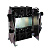 Корзина выкатная TGM1NE-DOB-800, 3P, 800А, для TGM1NE-800 фото