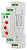 Реле времени PCU-510, 2CO, 8A(250VAC), 24VAC/DC, 230VAC, 0,1s_24d, 4 функции, 1M фото