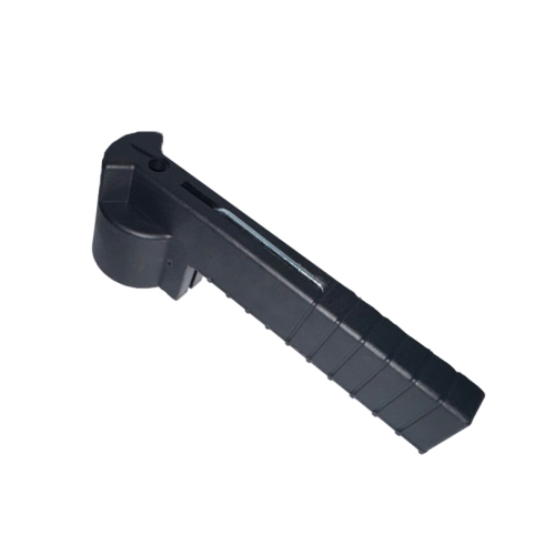 Ручка для HGLB до 630А фото