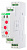 Реле времени PCS-516 230В AC/24B AC/DC 8А 1NO/NC IP20 фото