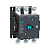 Контактор TGCA-630 22 AC/DC 220-240V 50/60Hz, 3P, 630A/(700A по AC-1), 335kW(400VAC), 220_240VAC/DC, 2NO+2NC фото