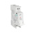Расцепитель независимый TGB1N-MX, 100_415VAC/110_130VDC, монтаж слева, для TGB1N-63, TGBG-63DC, 1M фото