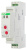 Реле времени PCA-512 230В АС 8А 1NO/NC IP20 фото Реле времени PCA-512 230В АС 8А 1NO/NC IP20 фото