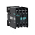 Контактор TGC1-3210B5, 3P, 32A/(40A по AC-1), 15kW(400VAC), 24VAC, 1NO фото
