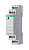 Реле PK-4PZ-24, 2CO+2NO, 8A(250VAC), 24VAC/DC, 1M фото