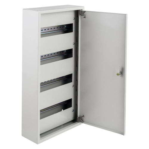 Корпус ЩРН-48 (610х300х120) IP31 фото