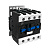 Контактор CJX2-65004M5, 4P (4NO), 65A/(80A по AC-1), 30kW(400VAC), 220VAC фото