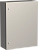 TITAN 5 навесной Корпус метал. ЩМП-80.60.25 (AISI 304) УХЛ1 IP66 IEK фото