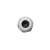 Сальник PG11 с мембраной, диаметр кабеля 5_10мм, IP68 фото Сальник PG11 с мембраной, диаметр кабеля 5_10мм, IP68 фото