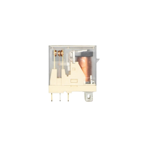 Миниатюрное реле 157F-1CO-730, 1CO, 12A(250VАС/30VDC), 230VАС фото