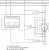 Реле времени PCG-417, 2CO, 8A(250VAC), 24VAC/DC, 230VAC, функция (Y-Δ), 1M фото Реле времени PCG-417, 2CO, 8A(250VAC), 24VAC/DC, 230VAC, функция (Y-Δ), 1M фото