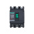 Выключатель автоматический TGM1N-250L/3300, 3P, 200A, 415VAC, 35kA, Ii=10In, тип TМ фото Выключатель автоматический TGM1N-250L/3300, 3P, 200A, 415VAC, 35kA, Ii=10In, тип TМ фото