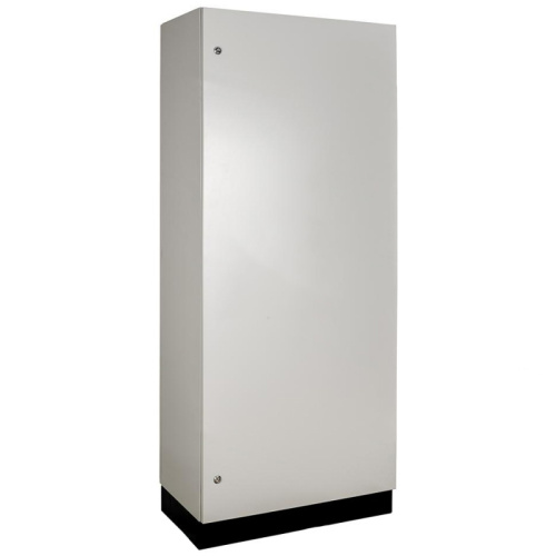 Щит напольный ЩН (1800х800х400) IP54 фото