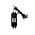 Расцепитель независимый TGM1NE-MX-1600R230VAC, 161_253VAC, монтаж справа, проводник L=50cm, для TGM1NE-1600 фото