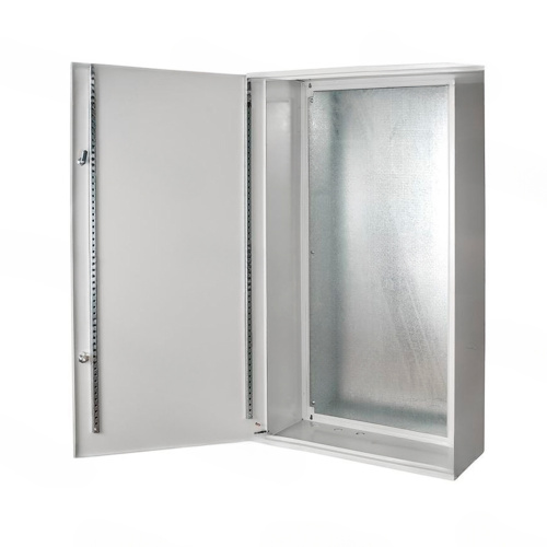 Щит с монтажной панелью ЩМП IP31-07 (1320х750х300) фото