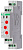 Реле времени PCU-530, 3CO, 8A(250VAC), 100_265VAC, 0.1s_23d, 4 функции, 1M фото