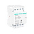 Контактор TGCH1N-4022, 2NO+2NC, 40A, 230VAC, механическая индикация, 3M фото