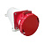 Розетка DT-145 фото